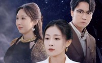 《重生后我整顿渣男全家（30集）》高能短剧全集畅享