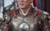 《本小姐做权臣，冷面总裁是帝后（80集）》精彩短剧在线免费看