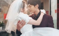 《重返八零共白首（61集）》短剧完整版免费在线看