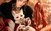 《狐小主驾到，全皇宫抢着宠我（67集）》超火短剧在线高清看
