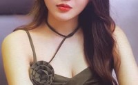 《云上时光（80集）》热门短剧流畅播放
