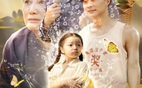 《八零之锦鲤福宝宠上天》（66集）短剧合集一次看过瘾