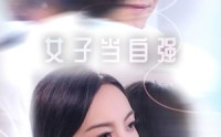 《女子当自强》（62集）精彩短剧在线观看不停