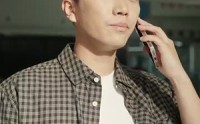 《下山后我横扫一切（161集）》超长短剧完整免费播放