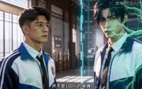《挥刀洗旧怨，善恶终归还（60集）》短剧全集免费在线追剧