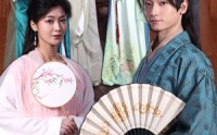 《大郎起来喝药了(100集)》全集短剧高清资源分享