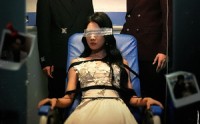 《面具之下的他（50集）》短剧全集无卡顿在线看