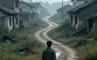 《清清的筑路（39集）》免费短剧全集在线追剧