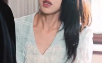 《二爷，你缺老婆不（92集）》热门短剧排行榜上有名