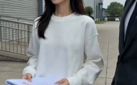 《盲女重生：巅峰归来（58集）》热门短剧无广告在线追