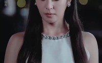 《炽野遥光 (68集)》精彩短剧在线畅享全集
