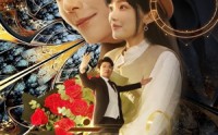 《方秘书积极推进剧情中（77集）》高清短剧在线追更