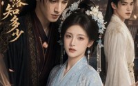 《梦里花落知多少（67集）》精彩短剧在线高清播放