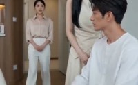 《含冤十载，终见光明（47集）》精彩短剧全集速览