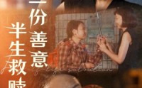 《一份善意半生救赎（60集）》免费短剧全集畅快看