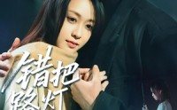 《错把路灯当月光（40集）》热门短剧一键在线观看
