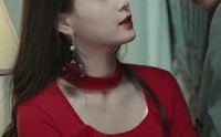 《傅先生别追了大小姐是假的~85集》热门短剧全集免费追
