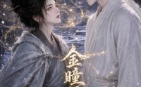 《金瞳照雪（60集）》高分短剧无广告在线播