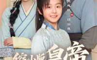 《缩小版皇帝又要坑娘了（80集）》吸睛短剧在线高清速看