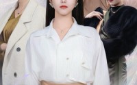《视频里曝光后我手撕颠婆（30集）》完整短剧一网打尽
