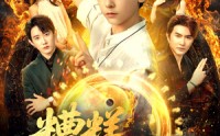 《糟糕仙尊变小了（62集）》超燃短剧在线免费全集观看