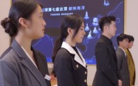 《初次见面请嫁给我（12集）》爱情短剧全集回顾
