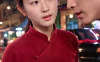 《辣嫂当家不好惹（47集）》必看短剧全集免费观