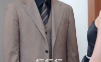 《物价贬值，我穿回来后带飞全家&物价贬值我穿回来后带飞全家（74集）》短剧热剧免费追全