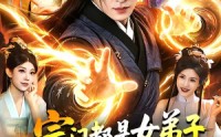 《宗门都是女弟子，系统让我无敌了（84集）》免费短剧在线高清观看