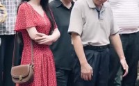 《大盗亦有道（52集）》刺激短剧全集在线体验