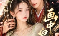 《画中皇妃（104集）》热门短剧免费高清观看