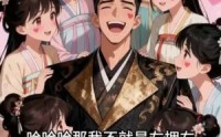 《女帝家的软饭王：第一季（61集）》热门短剧在线高清观看