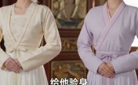 《从宫中小吏镇两国风云（80集）》热门短剧无删减在线播