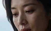 《工资五千五的算计（52集）》精彩短剧全集免费赏