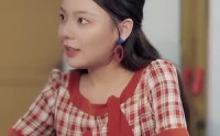 《灾年萌宝是福星 (120集)》短剧无删减免费播放