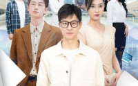 《我的女上司（71集）》高清短剧全集在线观看