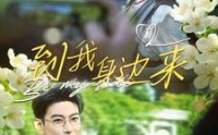 《到我身边来（100集）》全集短剧精彩不停