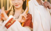 《亲亲日常（80集）》热门短剧免费追全集