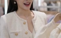 《她用鉴定来踩我女儿，却让她自己出了局（33集）》精彩短剧在线免费看全