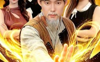 《那个八旬老头是修仙大佬（96集）》热门修仙短剧免费看全