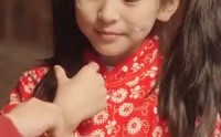 《假如给我3天光明（80集）》励志短剧在线连播