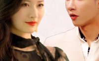 《霸道总裁的冷艳娇妻（83集）》全集短剧高清流畅播放
