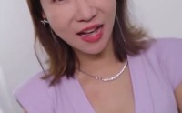 《神豪丐婿（107集）》独家短剧免费在线播放