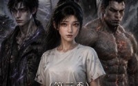 《末世开荒，保镖全是丧尸第三季（80集）》超火短剧完整版免费追剧