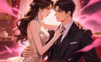 《大小姐，你把京圈太子撩成啥（65集）》优质短剧免费在线赏