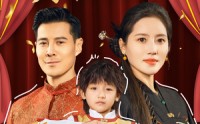 《萌宝下山（60集）》高清短剧流畅播放中