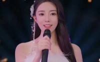 《歌手2024之闪耀歌坛（79集）》热门短剧全集欣赏
