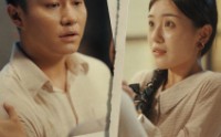 《女配转正之双开门老公来宠我（60集）》独家短剧全集更新