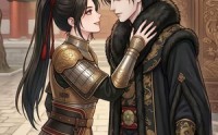 《学武还是学舞（19集）》热门短剧高清免费观看