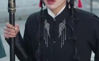 《镇魂（61集）》极致短剧体验在线播放
